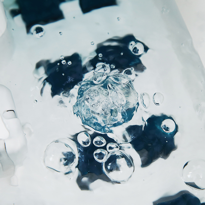 Massageador de banho de spa para pés MM-19A com bolhas de calor e massagem vibratória