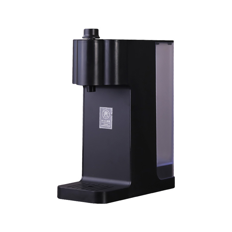 Dispensador de água A11-A com aquecimento rápido