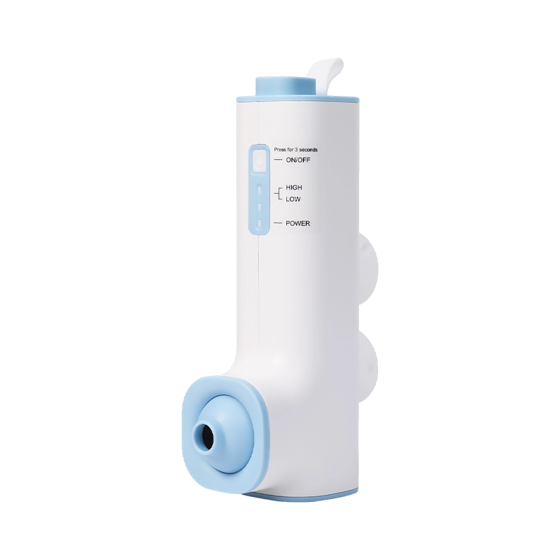 Spa ajustável do jato da bolha de MWS-01 30W para o uso diário de relaxamento home