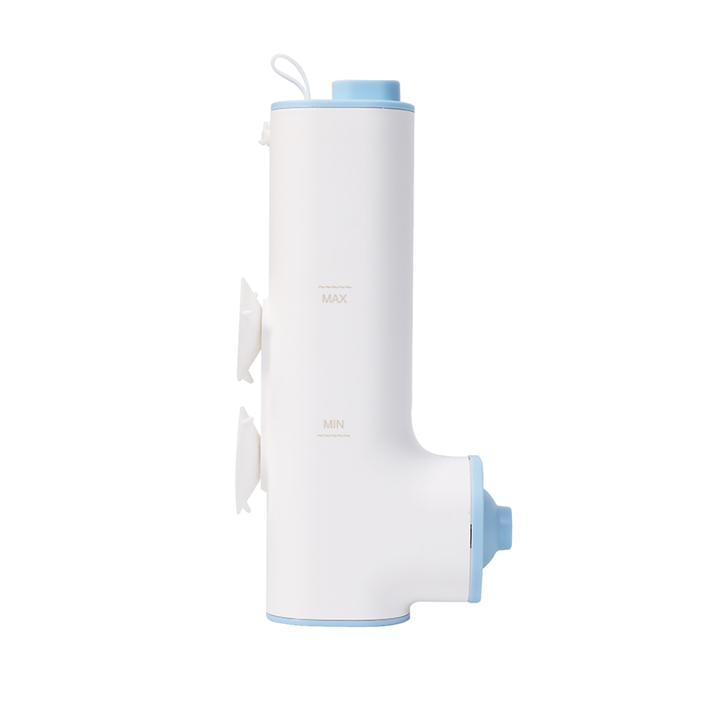 Spa ajustável do jato da bolha de MWS-01 30W para o uso diário de relaxamento home