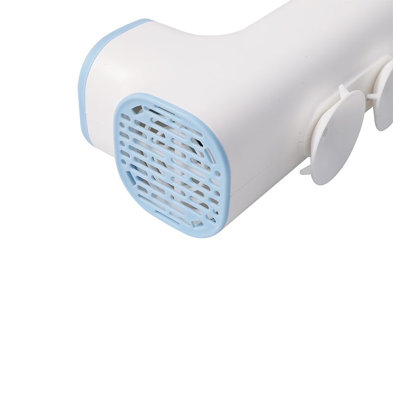 Spa ajustável do jato da bolha de MWS-01 30W para o uso diário de relaxamento home