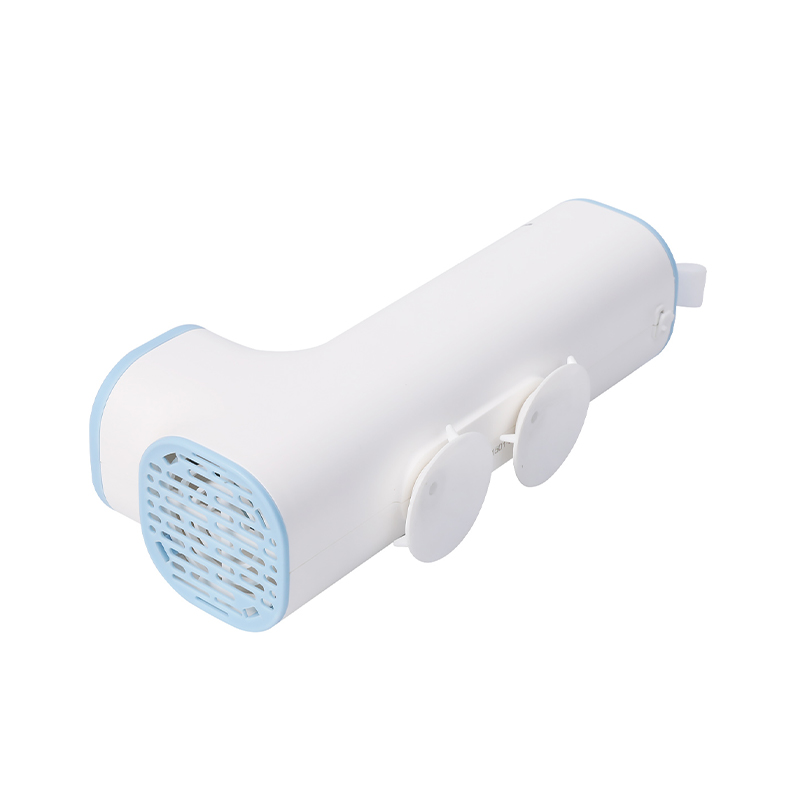 Spa ajustável do jato da bolha de MWS-01 30W para o uso diário de relaxamento home