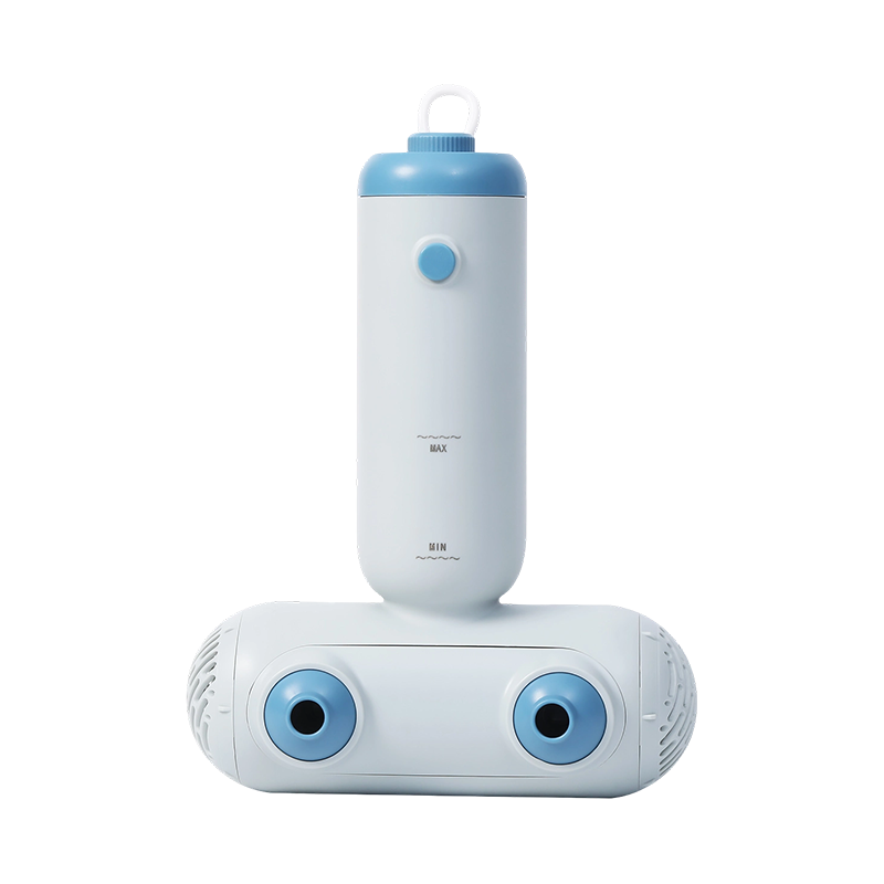 MS-03 Bubble Jet Spa para banho de spa para pés em casa