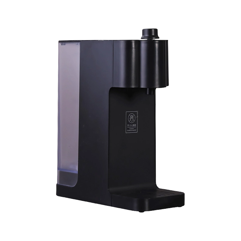 Dispensador de água A11-A com aquecimento rápido