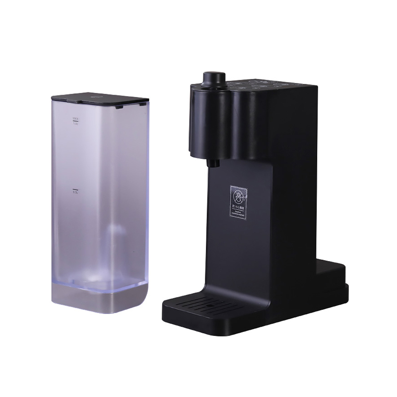 Dispensador de água A11-A com aquecimento rápido
