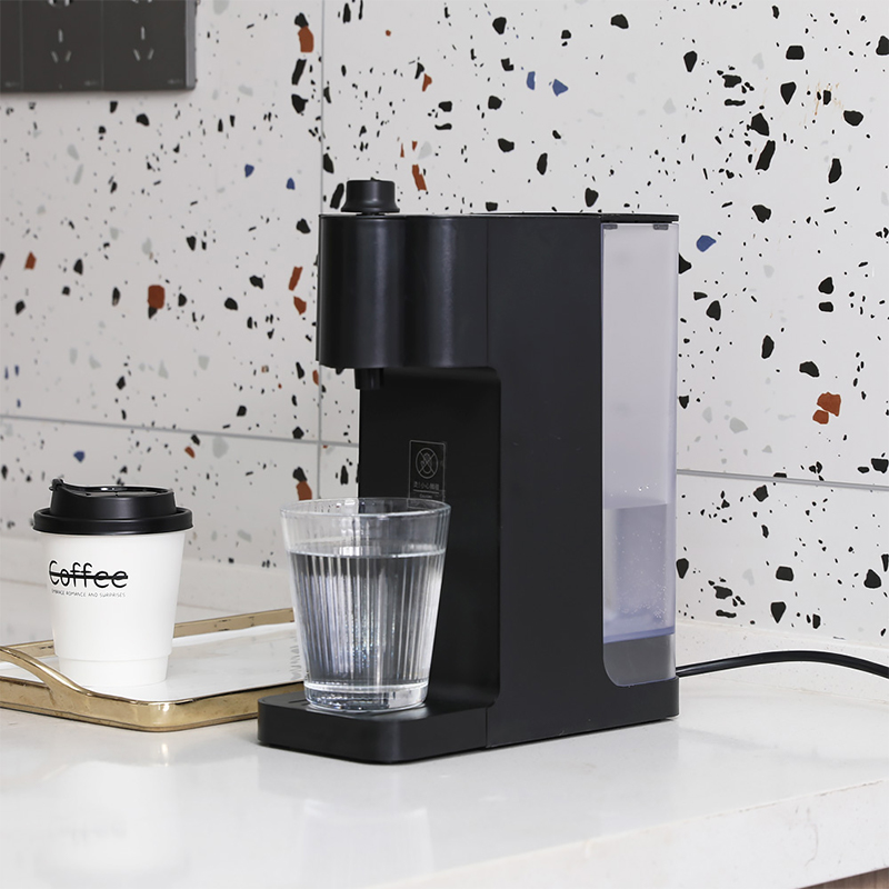 Dispensador de água A11-A com aquecimento rápido